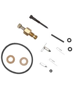 Oregon CARBURETOR KIT,FOR OREGON CARB 49-432 2
