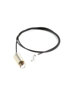 Briggs & Stratton CABLE, TRACTION DRIVE 1737511YP 1