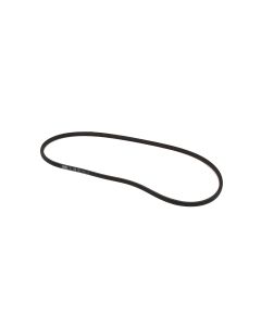 Oregon BELT,CUB CADET 01008349,1/2 X 75-798