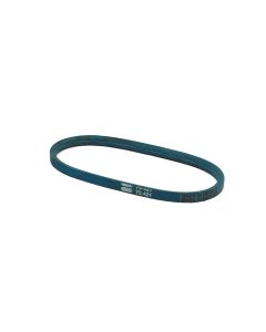 Oregon BELT PREMIUM WRAPPED 75-421 1