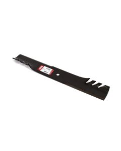 Oregon BLADE,EXCEL / HUSTLER,GATOR  G 596-319