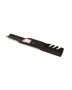 Oregon BLADE,CUB CADET,GATOR  G5 ,18- 596-333 1