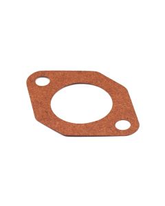 Briggs & Stratton GASKET-INTAKE 710237 1
