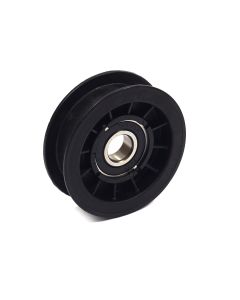Oregon IDLER,FLAT JOHN DEERE 78-129