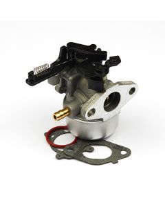 Briggs & Stratton CARBURETOR 799248