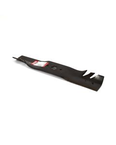 Oregon BLADE,MTD,GATOR  G5 ,16-1/4IN 598-640 1