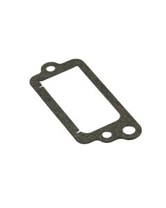 Briggs & Stratton GASKET-BREATHER 695890