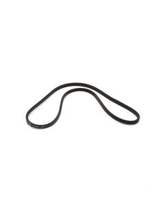 Oregon BELT,5/8 X 69-1/4 175-029 1