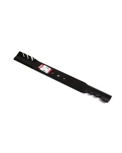 Oregon BLADE,JACOBSEN,GATOR  G3 ,23IN 96-696 1