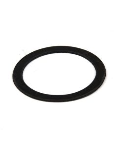 Briggs & Stratton GASKET-FUEL BOWL 692190 1