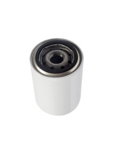 Briggs & Stratton FILTER, HYDRAULIC, SE 5021357X1YP 1