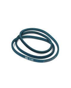 Oregon BELT PREMIUM WRAPPED 75-582 1
