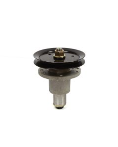 Oregon SPINDLE,ASSY EXMARK 82-347 1