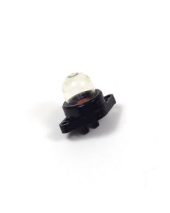 Oregon BULB,PRIMER ASSM POULAN 530071 49-443