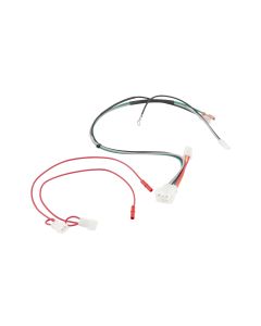 Briggs & Stratton HARNESS-WIRING 698329 1