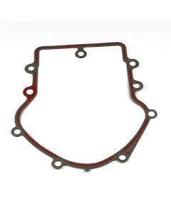 Briggs & Stratton GASKET-CRANKCASE 692292