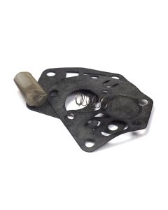 Briggs & Stratton Carburetor Diaphragm (DIY Packaged Version of 795083) 5083K