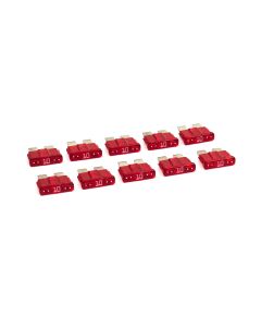 Oregon FUSE 10 AMP ATO 33-031 1