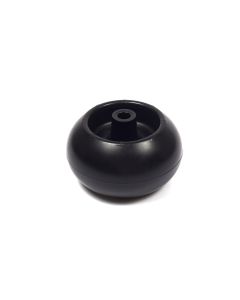 Briggs & Stratton WHEEL- 2.60 WIDE  4.9 1700184SM