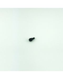 Toro BOLT-SHOULDER 115-1958