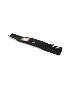 Oregon BLADE,CUB CADET,GATOR  G5 ,18- 598-672