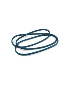 Oregon BELT PREMIUM WRAPPED 75-494