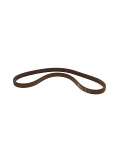 Oregon BELT,MTD 7/8 X 47-7/8 75-118