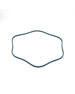 Oregon BELT PREMIUM WRAPPED 75-474