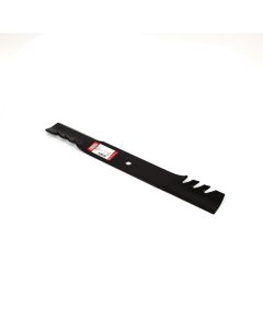 Oregon BLADE,EXCEL / HUSTLER GATOR  G 96-319 1