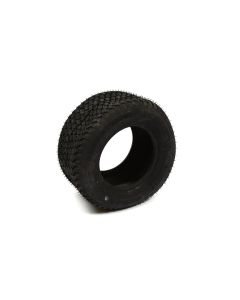Oregon TIRE,16X6.50-8,SUPER TURF 4 PL 66-203 1