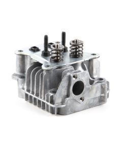 Briggs & Stratton HEAD, CYLINDER 84003960 1