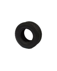 Oregon OREGON TIRE,16X750-8,TURF 2 PL 58-088 1