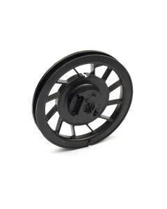 Briggs & Stratton PULLEY-STARTER 695129