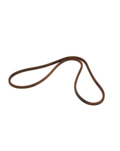 Oregon BELT,GREAT DANE D18303,1/2 X 6 75-671 1