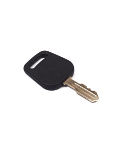 Oregon KEY IGNITION DELTA 33-099 1