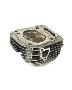 Briggs & Stratton HEAD-CYLINDER 809185 1