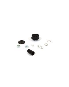 Oregon DRIVE GEAR,KOHLER STARTER 33-751 1