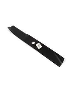 Briggs & Stratton BLADE, 50"" / 52 721334AYP 1
