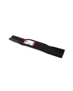 Oregon BLADE,GRASSHOPPER 15IN 91-557 1