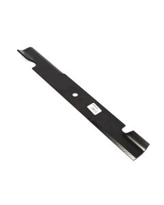 Briggs & Stratton BLADE, 21" DERBY   BL 5022808ASM