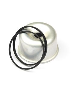 Briggs & Stratton BOWL-FLOAT 796611 1