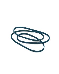 Oregon BELT PREMIUM WRAPPED 75-486