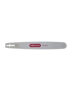Oregon BAR  18IN POWERCUT  OREGON[159 180RNDK095