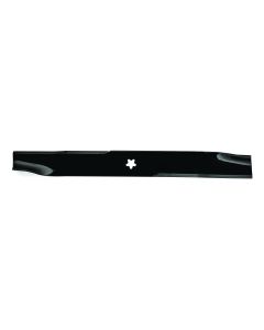 Oregon BLADE,HUSQVARNA 22-7/8IN 95-370