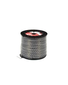 Oregon GATORLINE,MAGNUM ROUND .130 5L 22-530