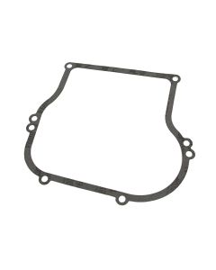 Briggs & Stratton GASKET (10 X 692213) 4161