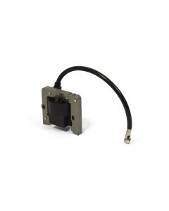 Oregon SOLID STATE MODULE -TECUMSEH 33-343 1