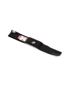 Oregon BLADE,SIMPLICITY 16-3/4IN 91-703 1