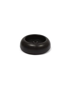 Oregon TERRACE WHEEL - NOMA 72-100 1