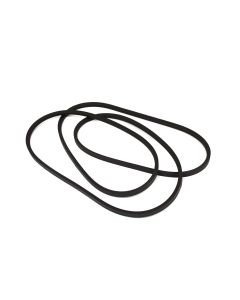 Oregon BELT,REPL. HUSQVARNA 196103 115-205